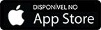 App eSecretary na Apple Store